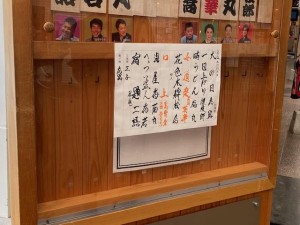 image0_6.jpeg