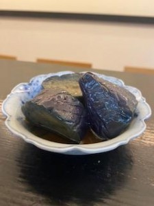 image1_7.jpeg