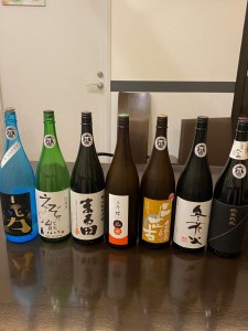 image1.jpeg