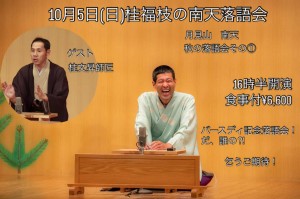 image0_2 image0_2.jpeg