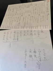 image0_5 image0_5.jpeg