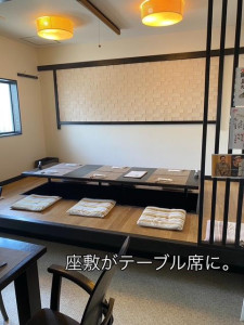 image0_4.jpeg